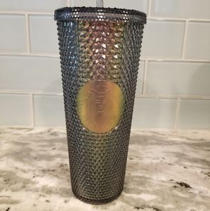 Starbucks Studded Tumbler